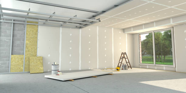  Fairmount, TN Insulation Contractor Pros